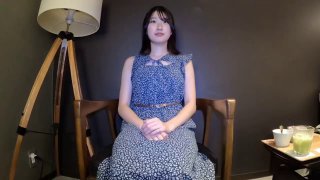 二零二三八月二十七号_妖娆的小少妇