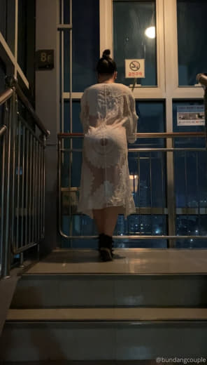 【2023-09-01】Stewardess （hot sexy VVIP ver）