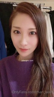 曰本成人全大视频- 高清在线观看
